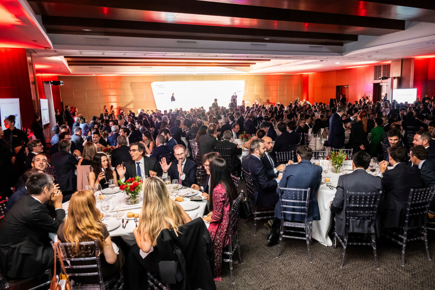 X Edición Premios Jurídicos Expansión 2025 - Imagen 16